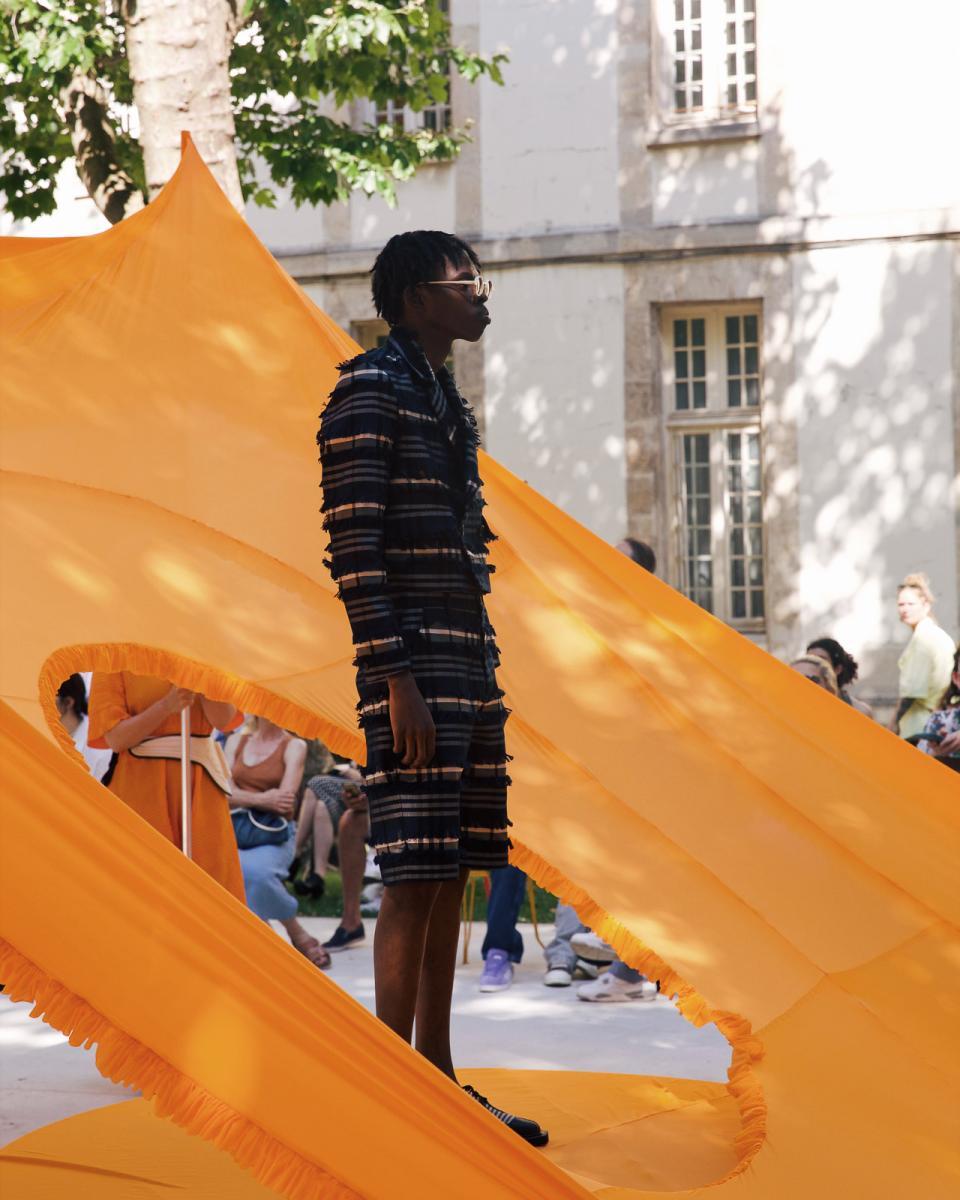 Processed with VSCO with e3 preset