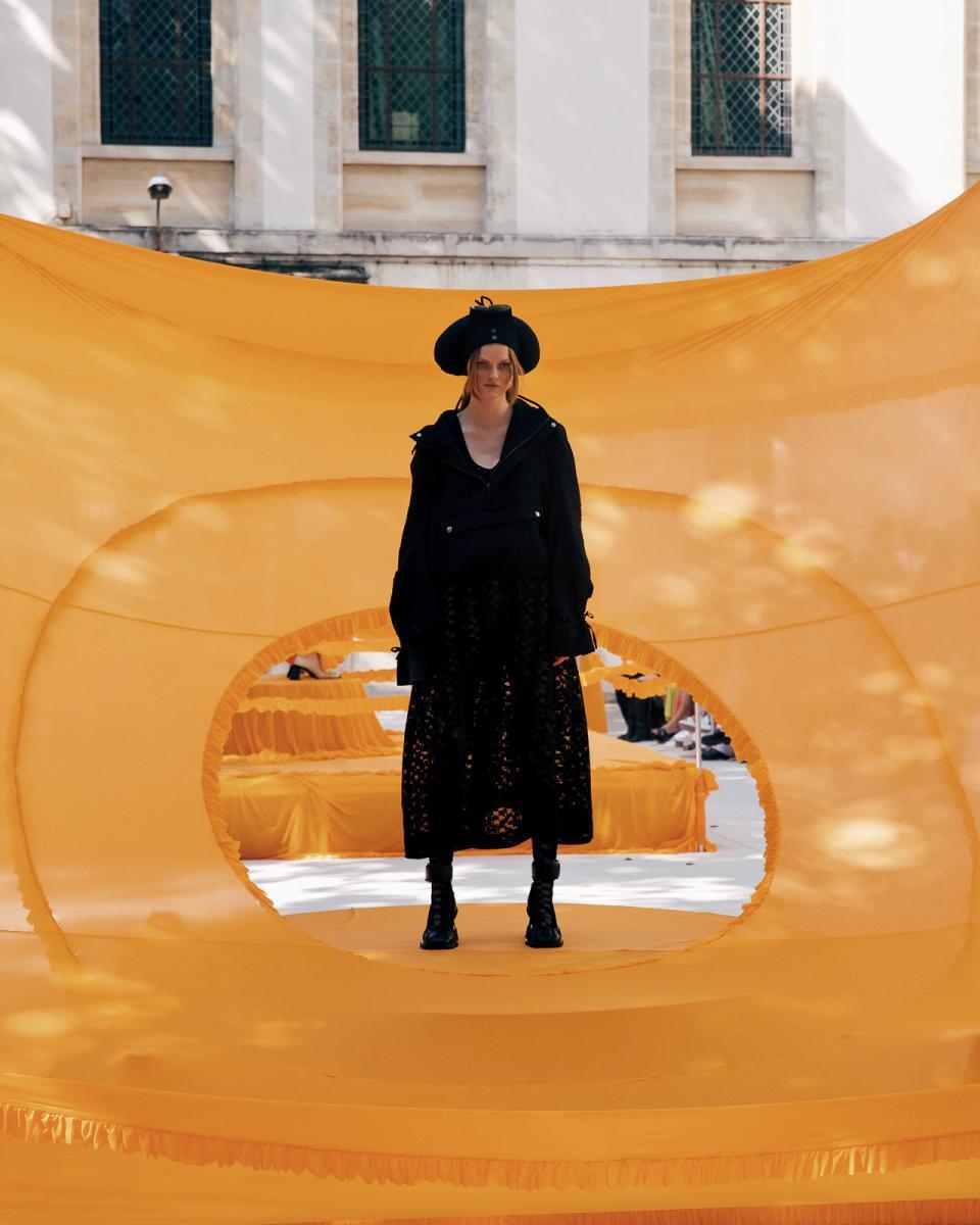 Processed with VSCO with e3 preset