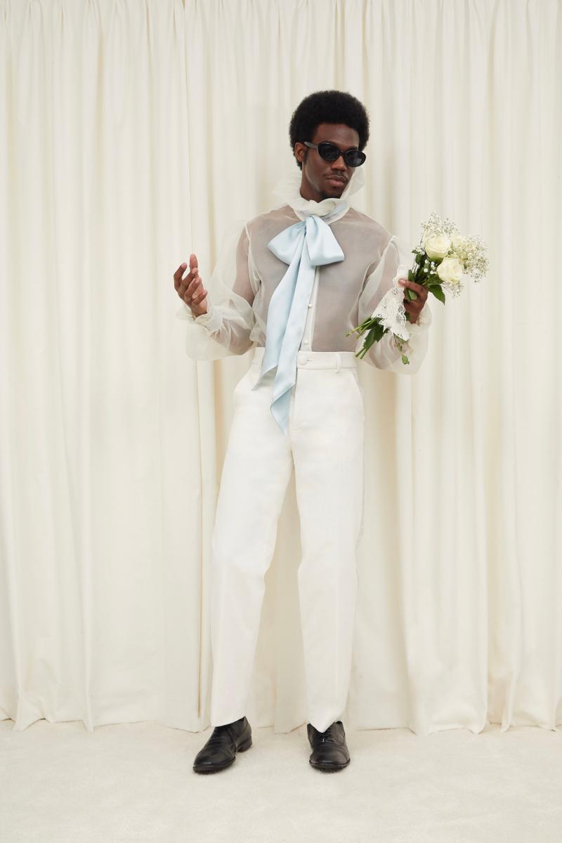 TANNER FLETCHER WEDDING LOOKBOOK VOGUE - (2732 x 4098 px) - 35