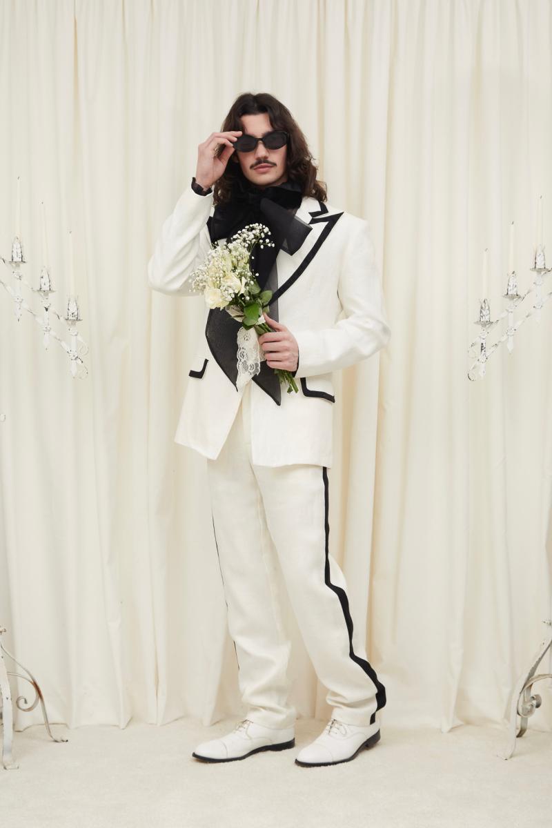 TANNER FLETCHER WEDDING LOOKBOOK VOGUE - (2732 x 4098 px) - 37