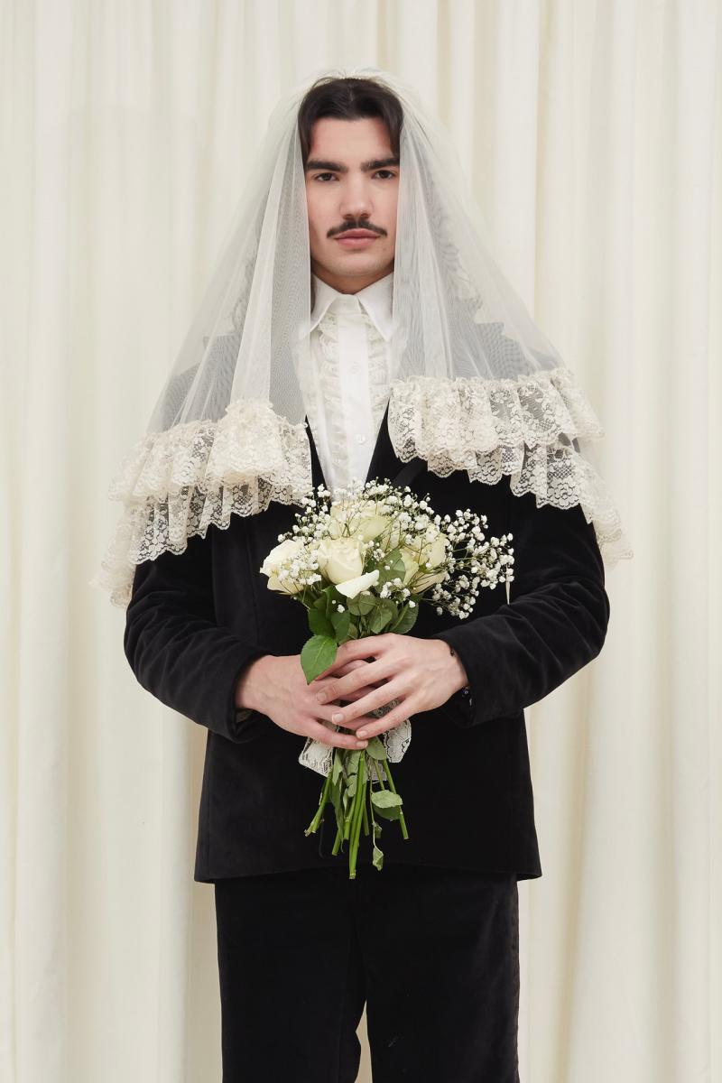 TANNER FLETCHER WEDDING LOOKBOOK VOGUE - (2732 x 4098 px) - 39