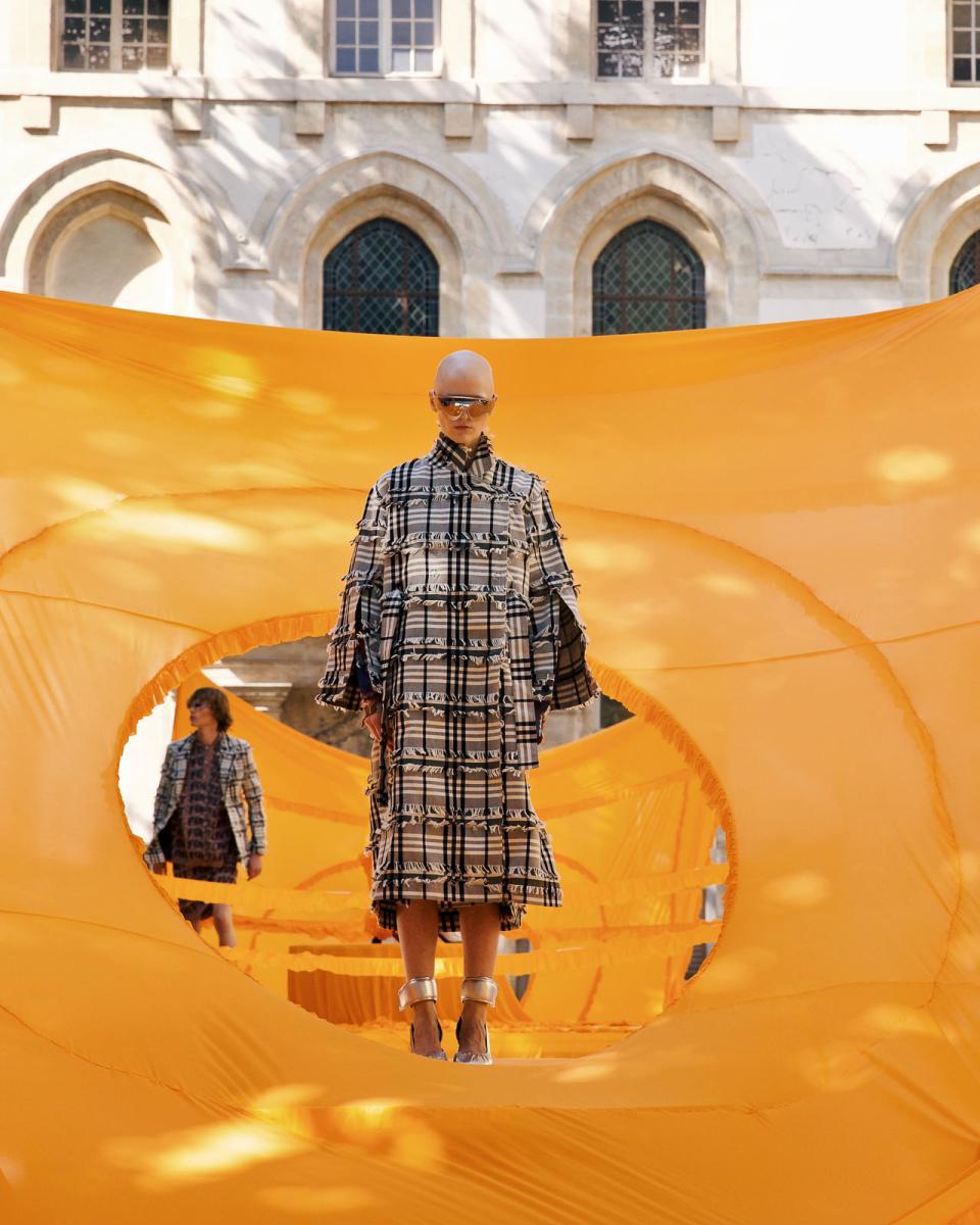 Processed with VSCO with e3 preset