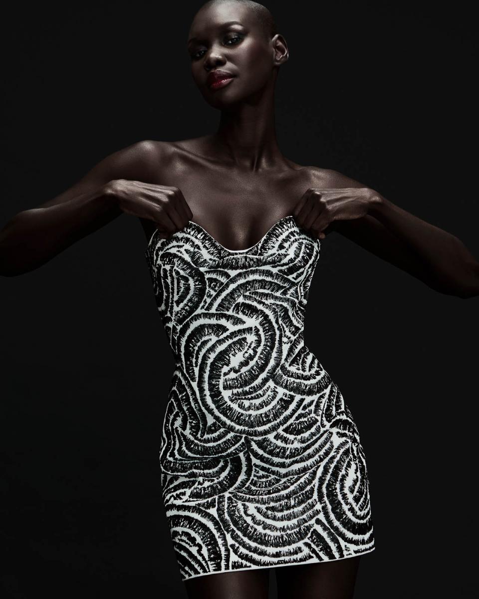 4-KOLTSON RESORT 24 LOOK-13 1147