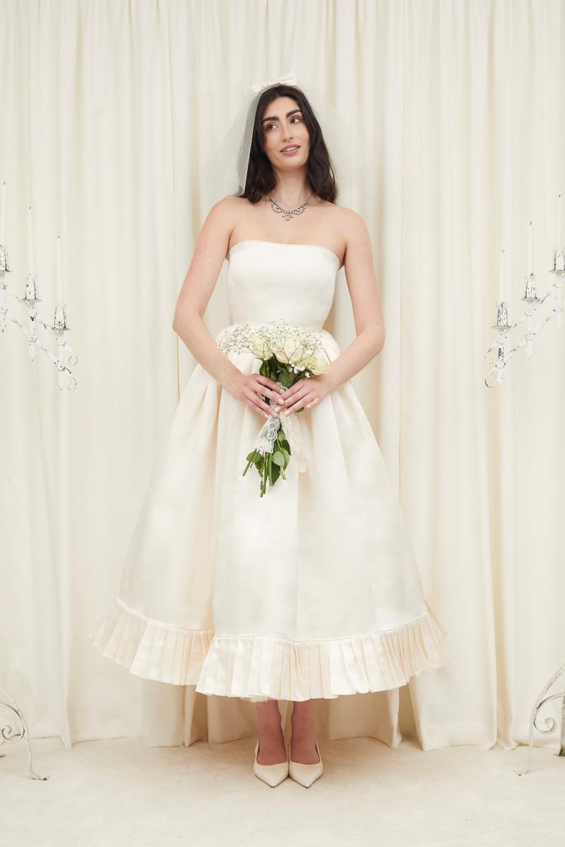 TANNER FLETCHER WEDDING LOOKBOOK VOGUE - (2732 x 4098 px) - 40