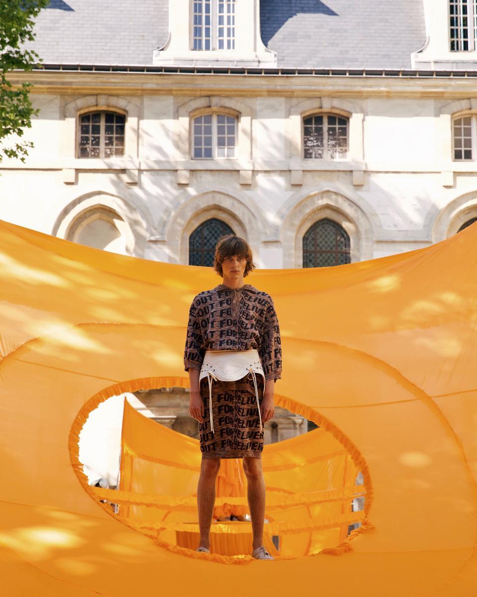 Processed with VSCO with e3 preset