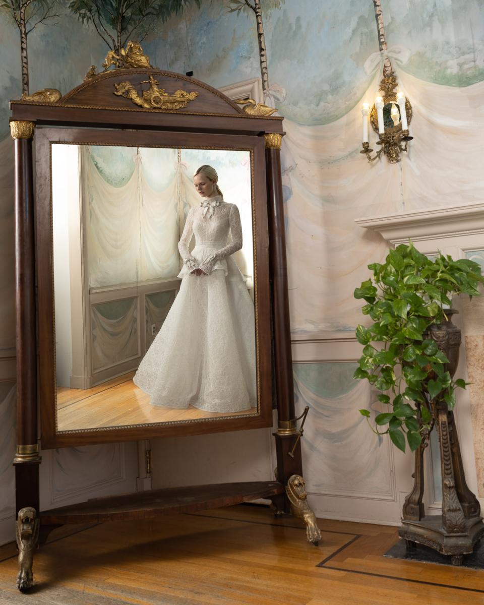 4 (1) (1) (1) (1) (1) (1) (1) (1) (1) (1) (1)