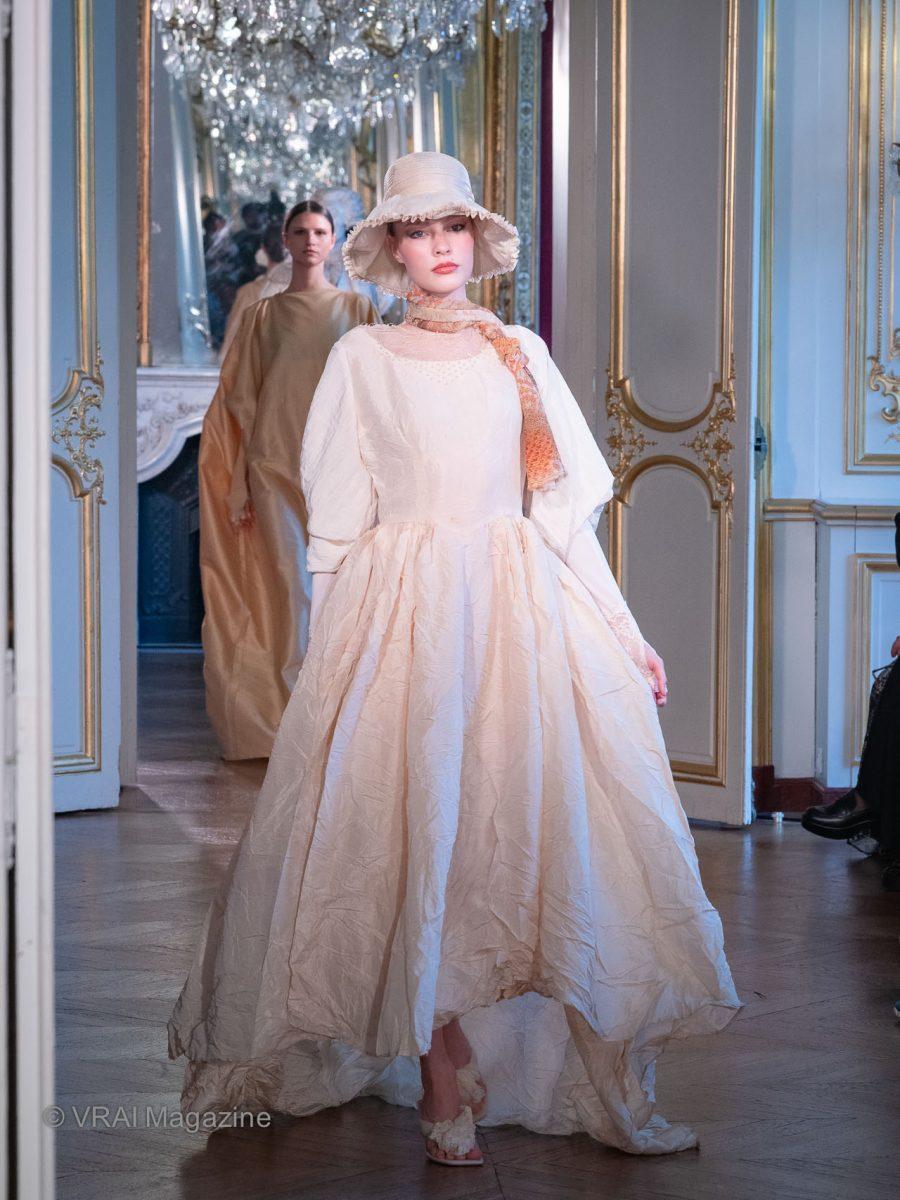 4k-PMFW-FW26-260417 -109-61