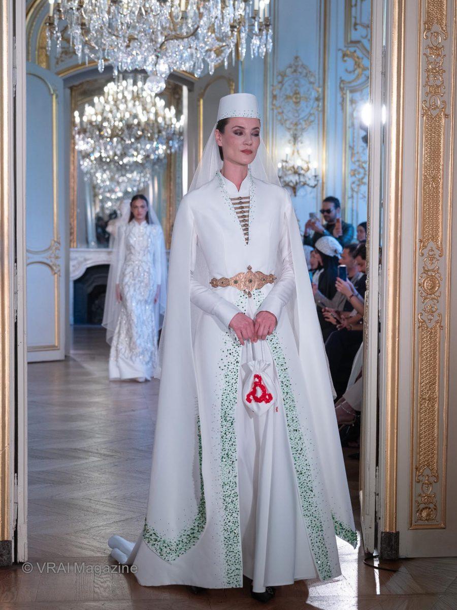 4k-PMFW-FW26-260417 -48-15