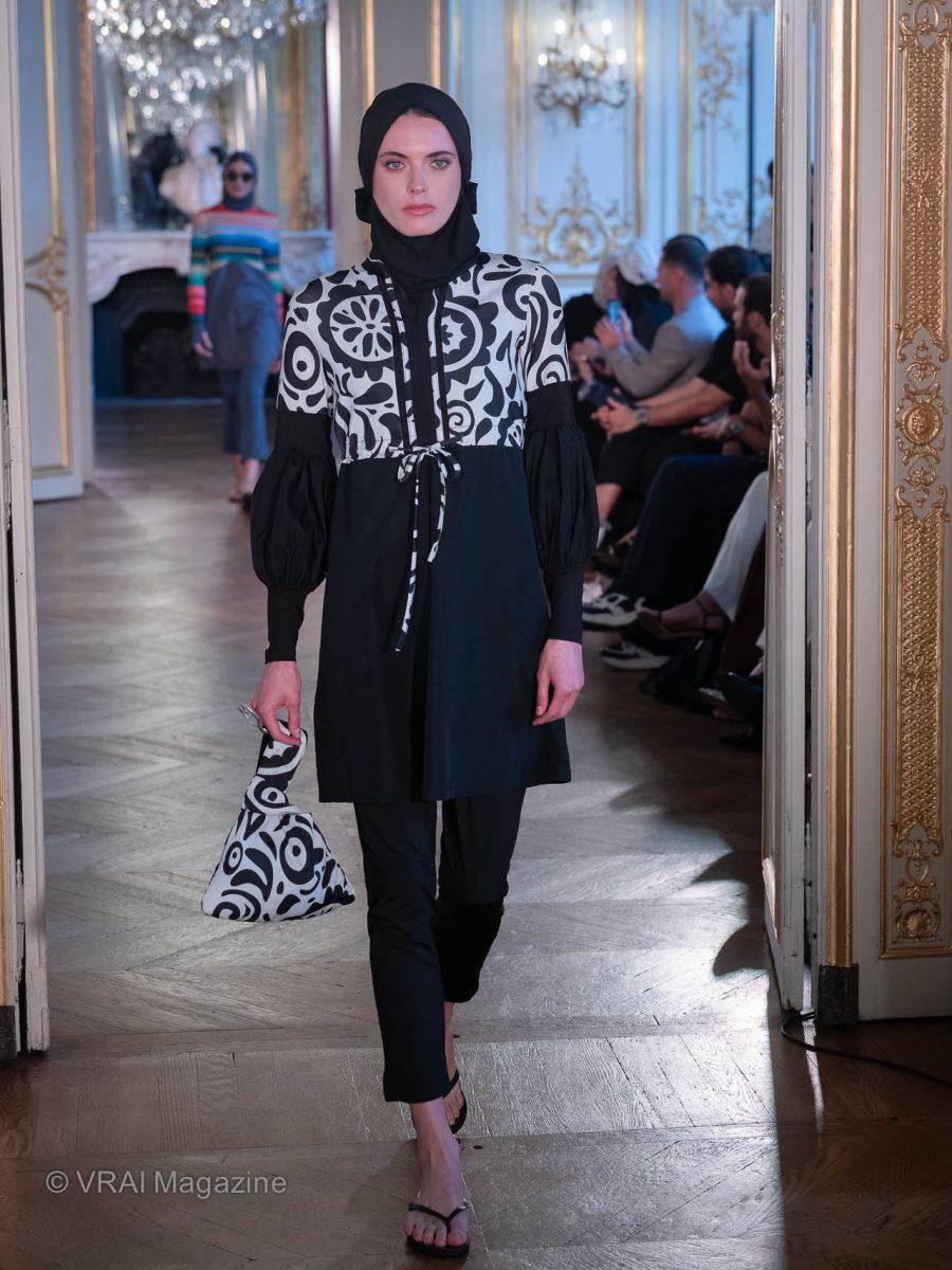 4k-PMFW-FW26-260417 -64-28