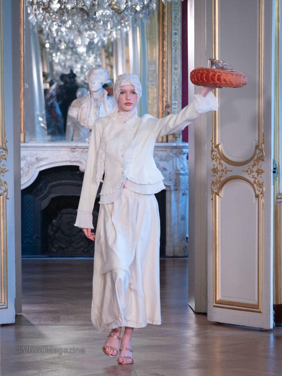 4k-PMFW-FW26-260417 -77-39