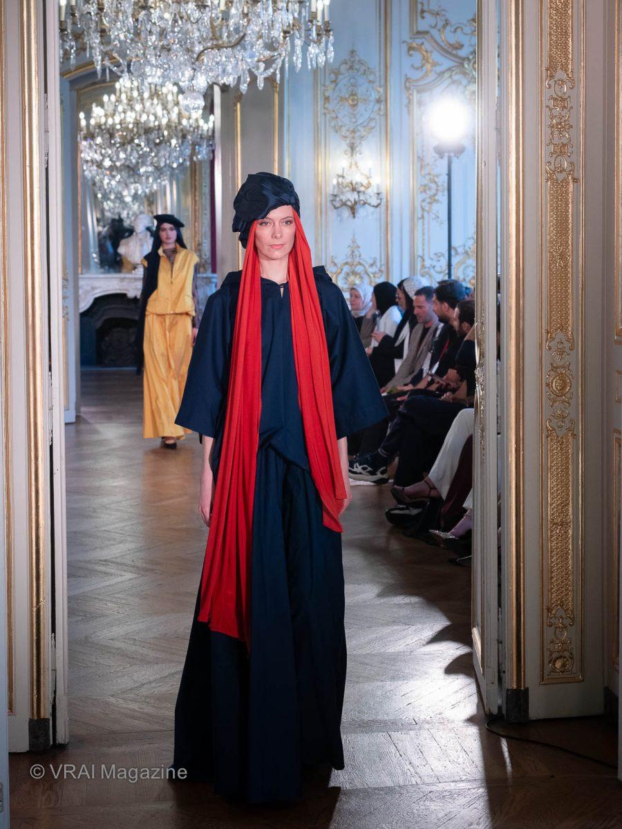 4k-PMFW-FW26-260417 -93-50