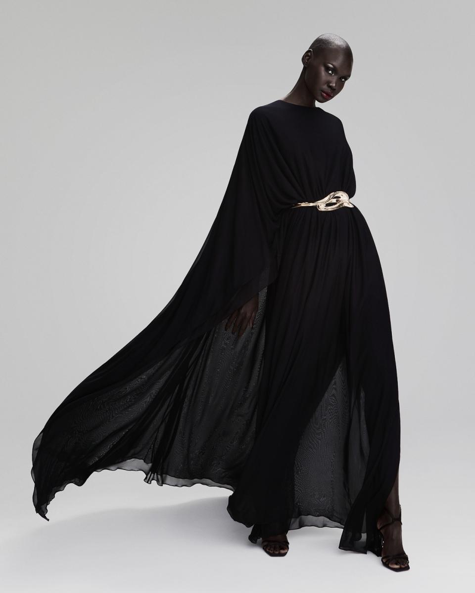 5-KOLTSON RESORT 24 LOOK-24 2102