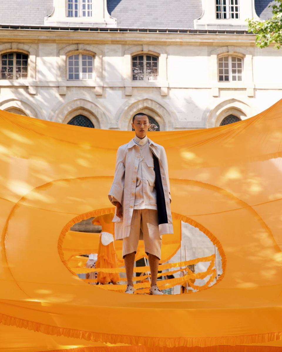 Processed with VSCO with e3 preset