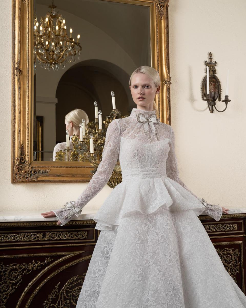 5 (1) (1) (1) (1) (1) (1) (1) (1) (1) (1) (1)