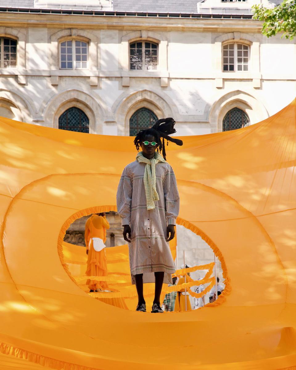 Processed with VSCO with e3 preset