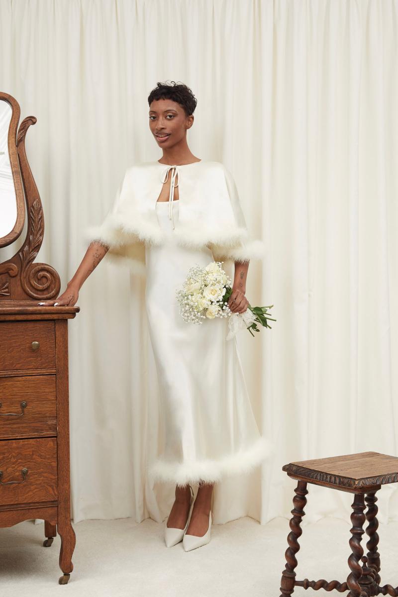 TANNER FLETCHER WEDDING LOOKBOOK VOGUE - (2732 x 4098 px) - 6