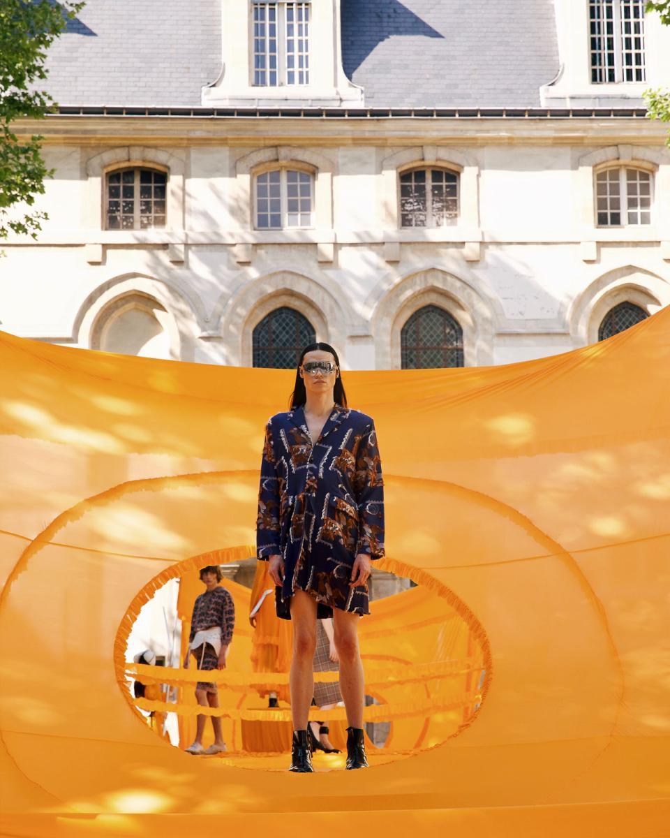 Processed with VSCO with e3 preset