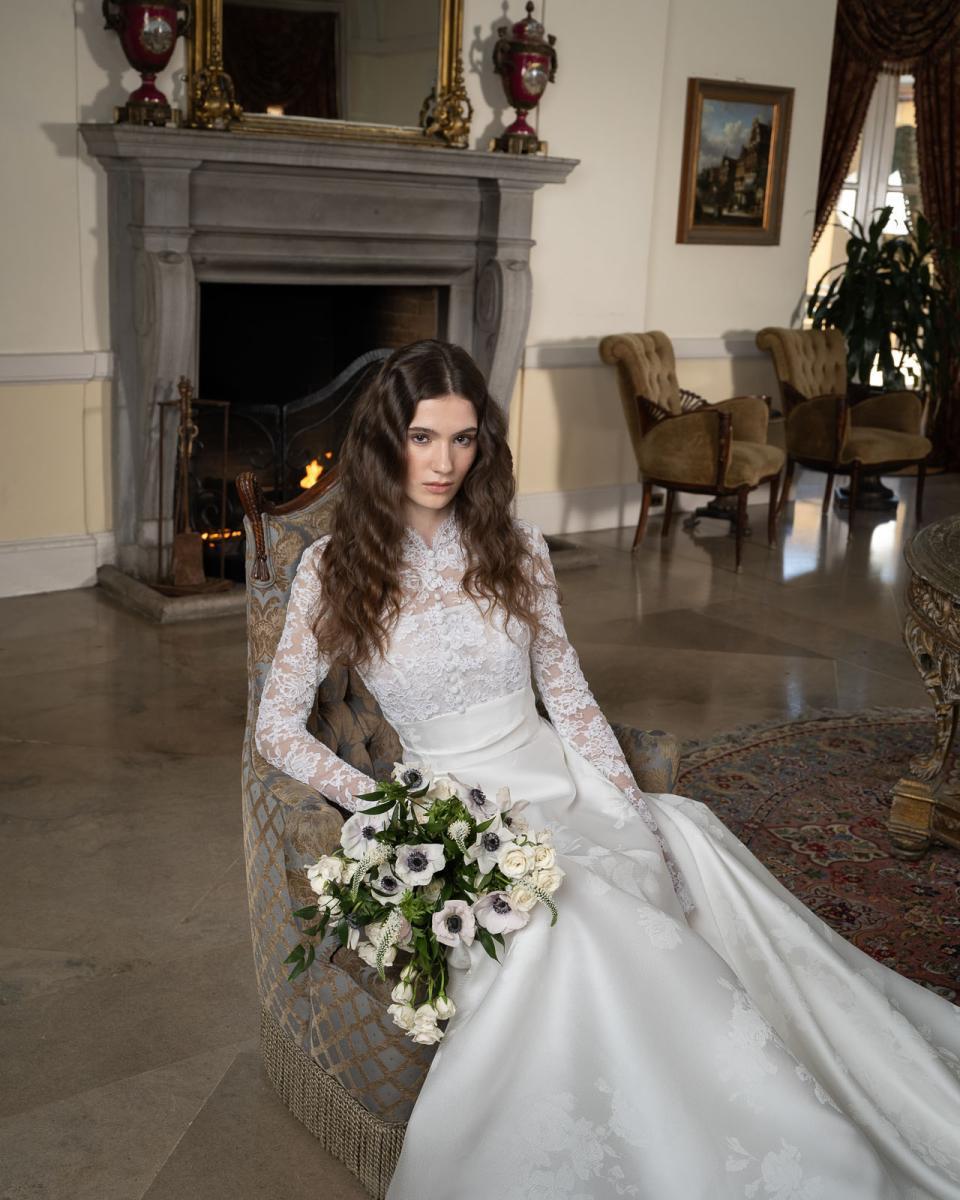 7 (1) (1) (1) (1) (1) (1) (1) (1) (1) (1) (1)