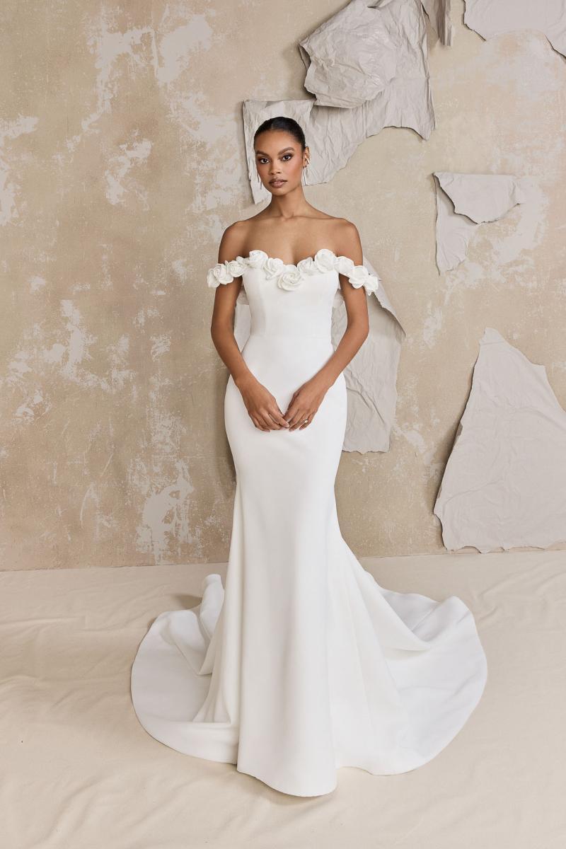 99310 Walcott JAS SS25 LB FF 002