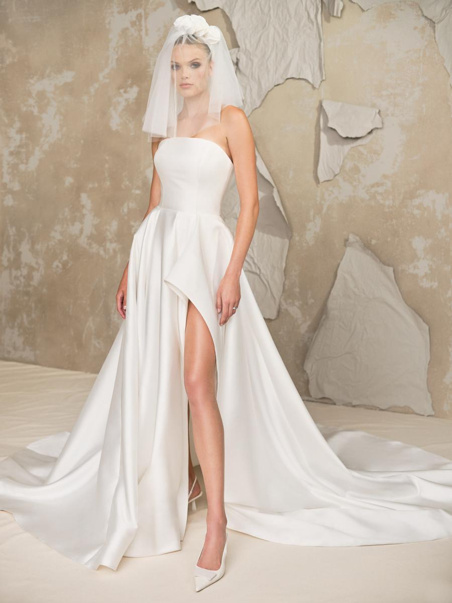 99311 Lorde 99311HP JAS SS25 LB FF 059