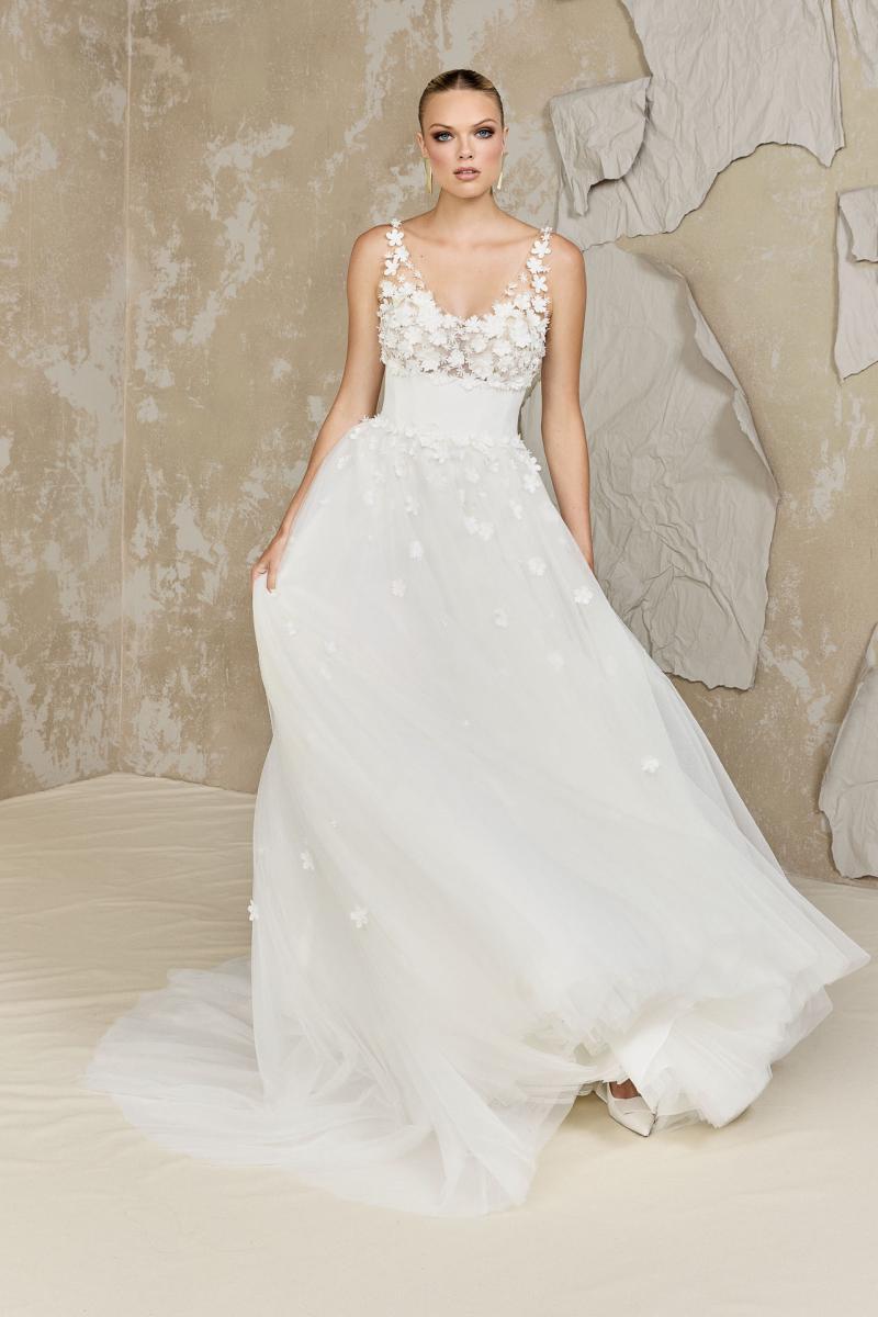 99312 Collins JAS SS25 LB FF 027