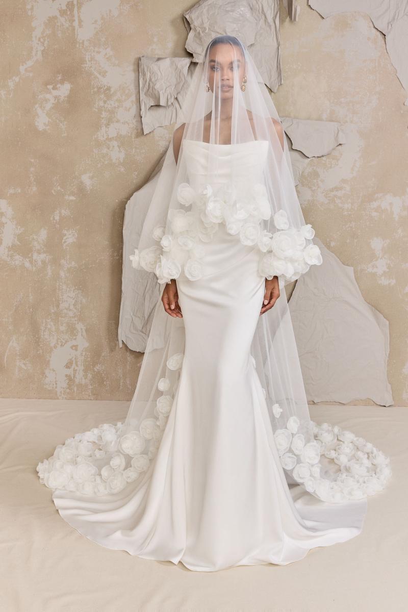 99313 Atwood 99320V JAS SS25 LB FF 146