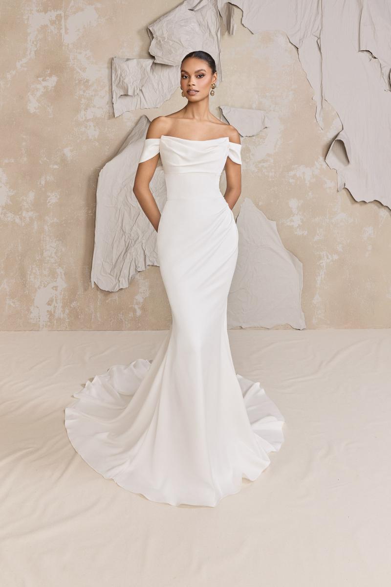 99313 Atwood TG1081 JAS SS25 LB FF 100