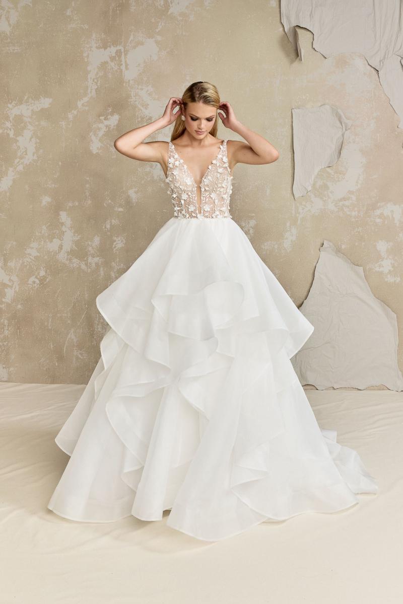 99317 Larkin JAS SS25 LB FF 038