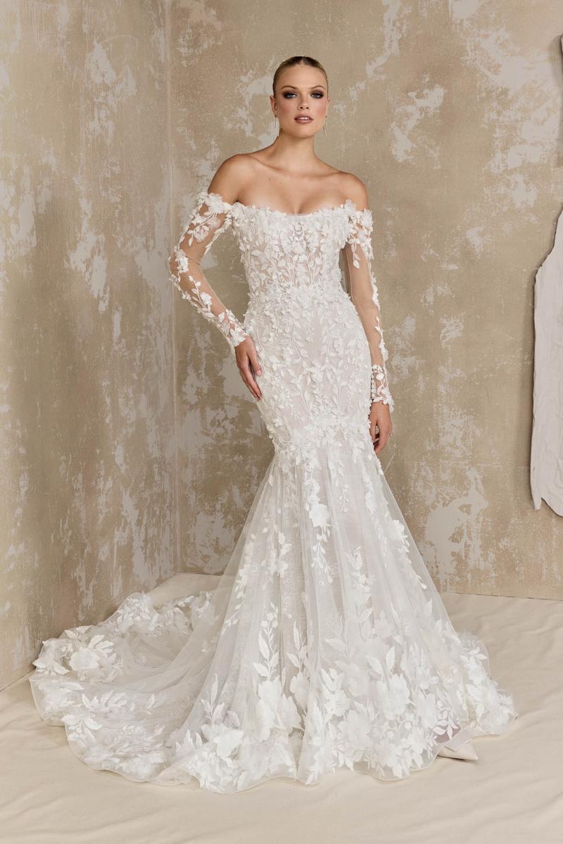 99318 Hughes JAS SS25 LB FF 005