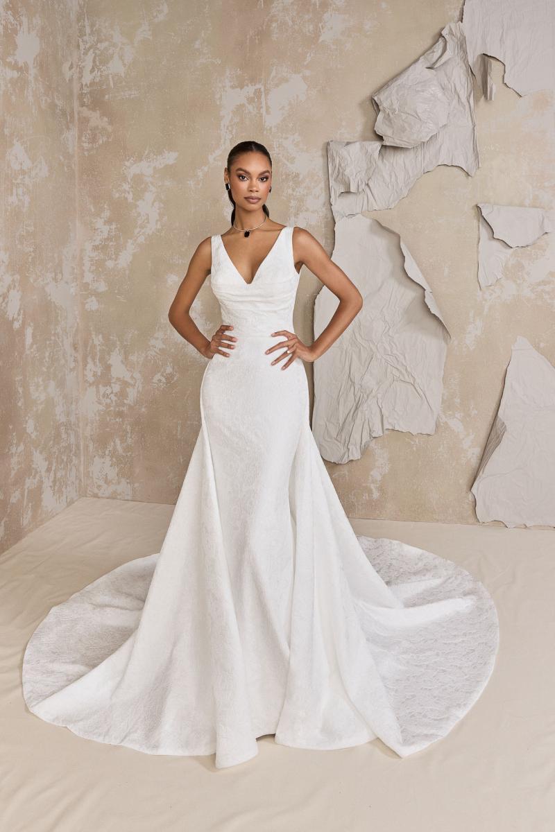 99321 Bradstreet 99321DT JAS SS25 LB FF 007