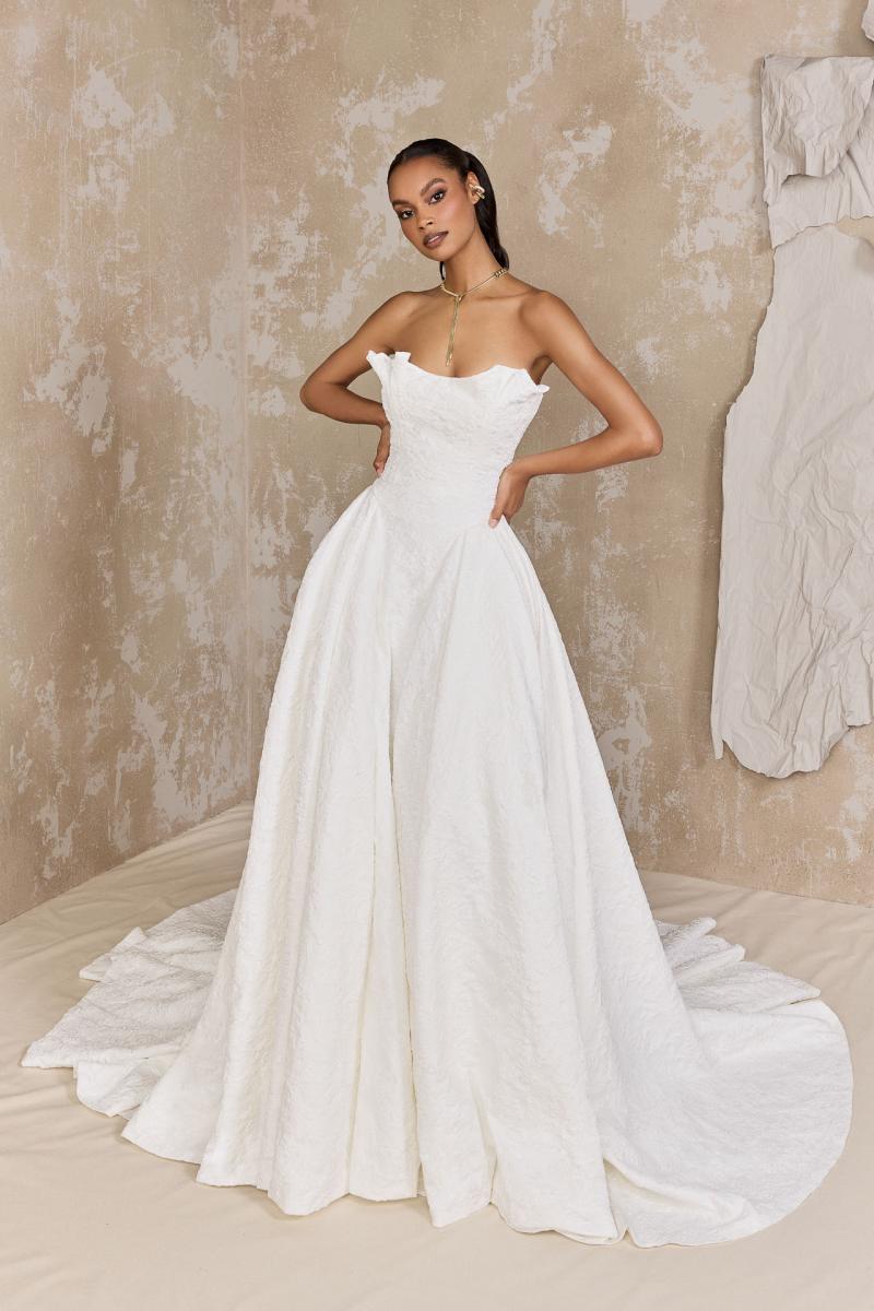 99323 Shakespeare JAS SS25 LB FF 014