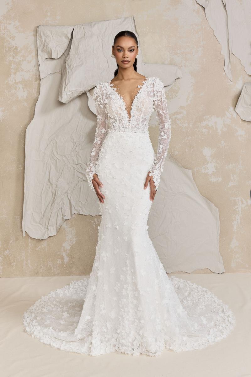 99324 Ginsberg JAS SS25 LB FF 001