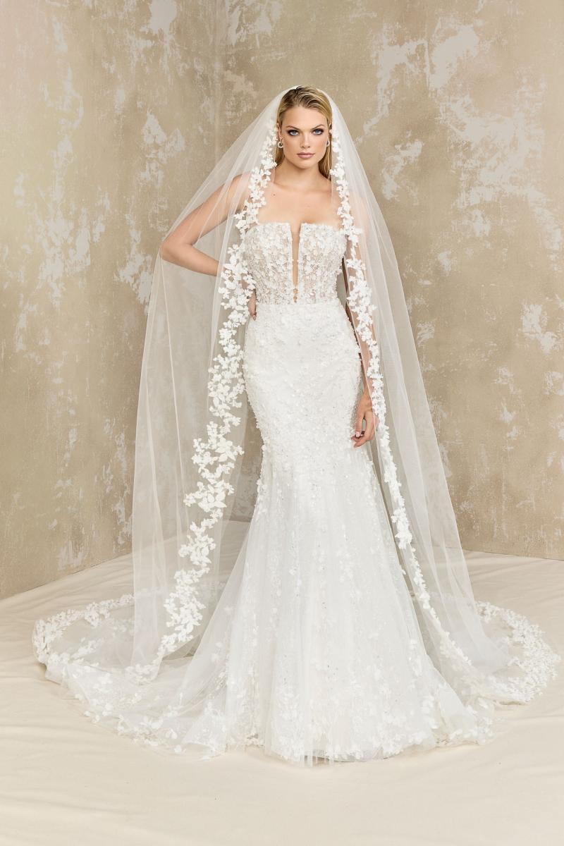 99325 Keats TG1079L120 JAS SS25 LB FF 003