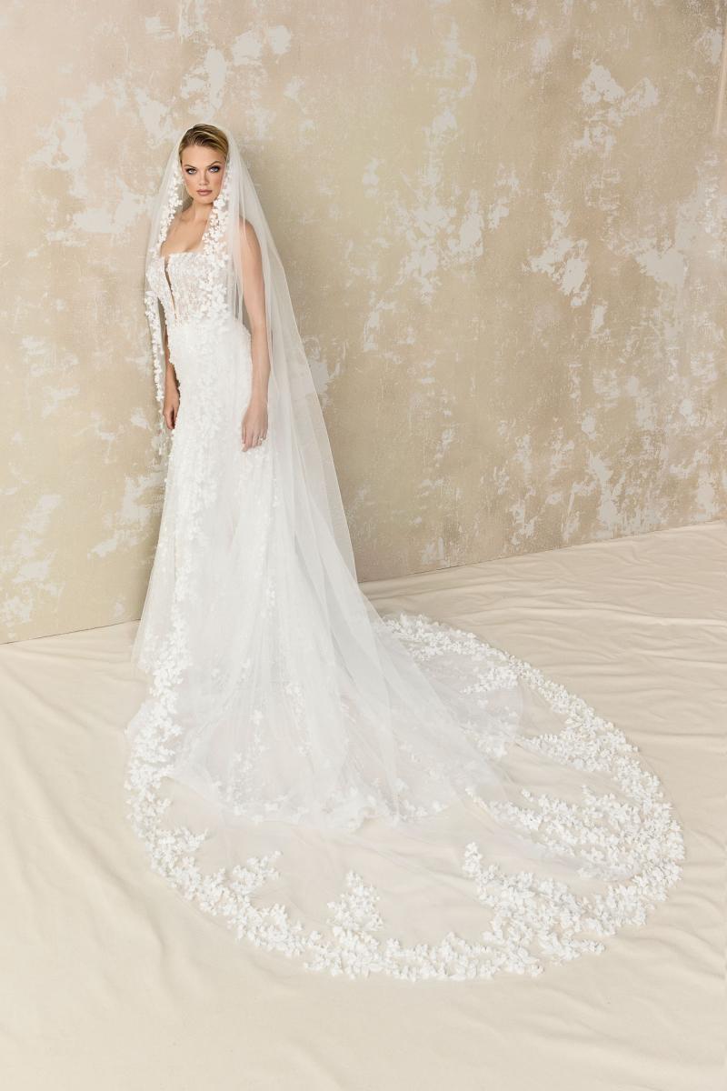 99325 Keats TG1079L120 JAS SS25 LB FF 030