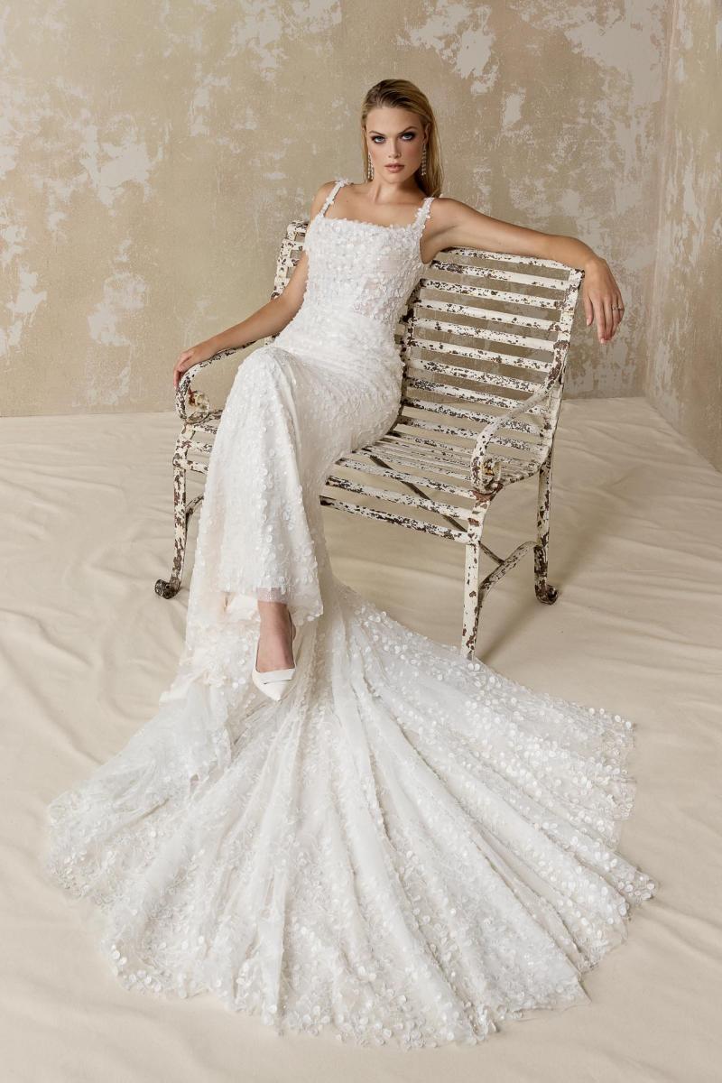 99326 Burns JAS SS25 LB FF 064