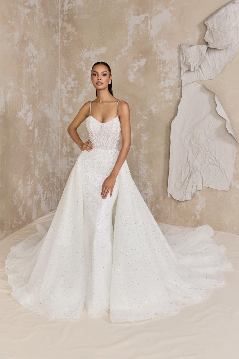 99328 Wordsworth 99328DT JAS SS25 LB FF 012