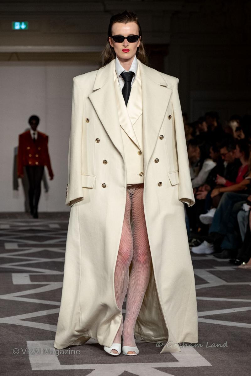 9AC7971