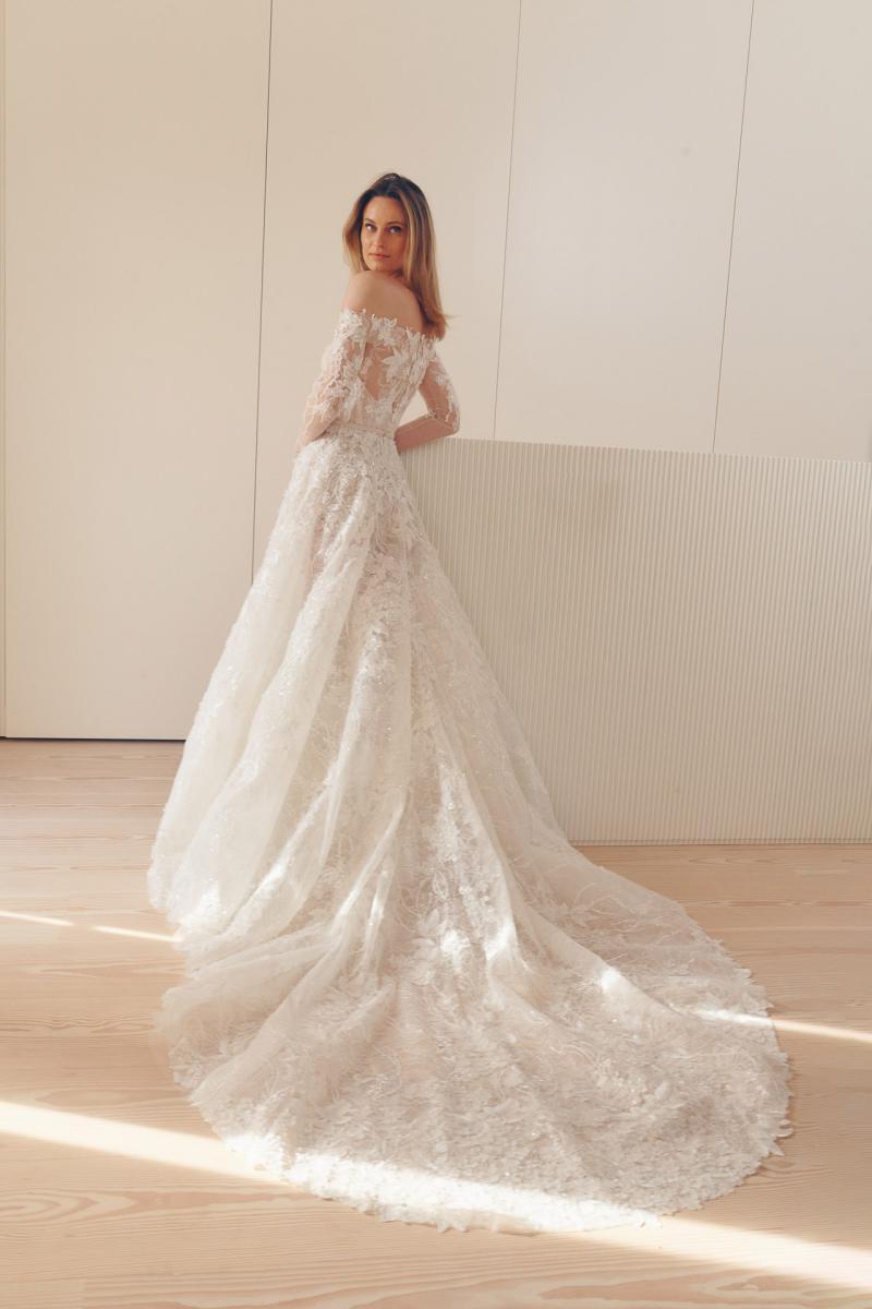 ALAYKA-MiraZwillinger-Reflections-SS25-22