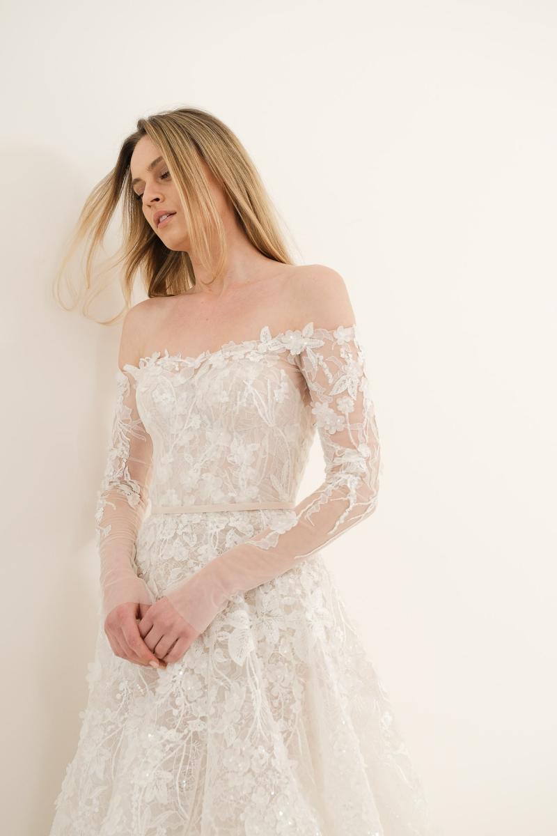 ALAYKA-MiraZwillinger-Reflections-SS25-38