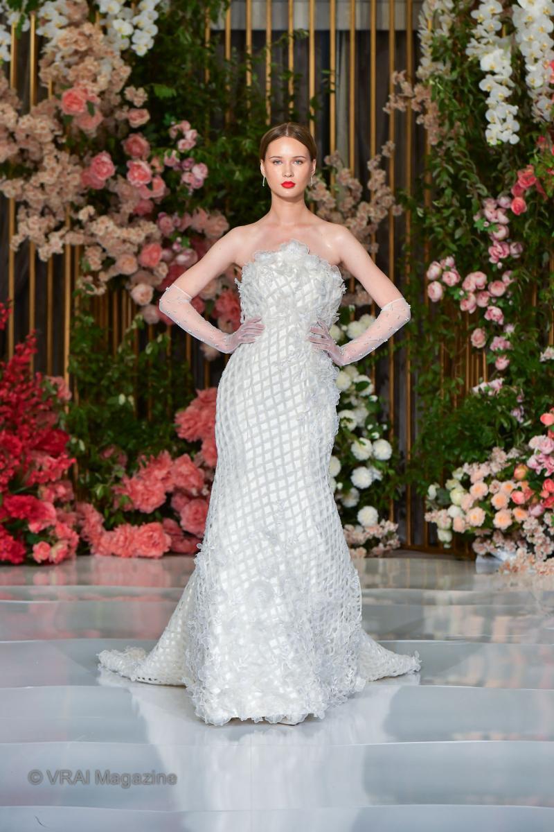 ALP 0053 (1) (1) (1)