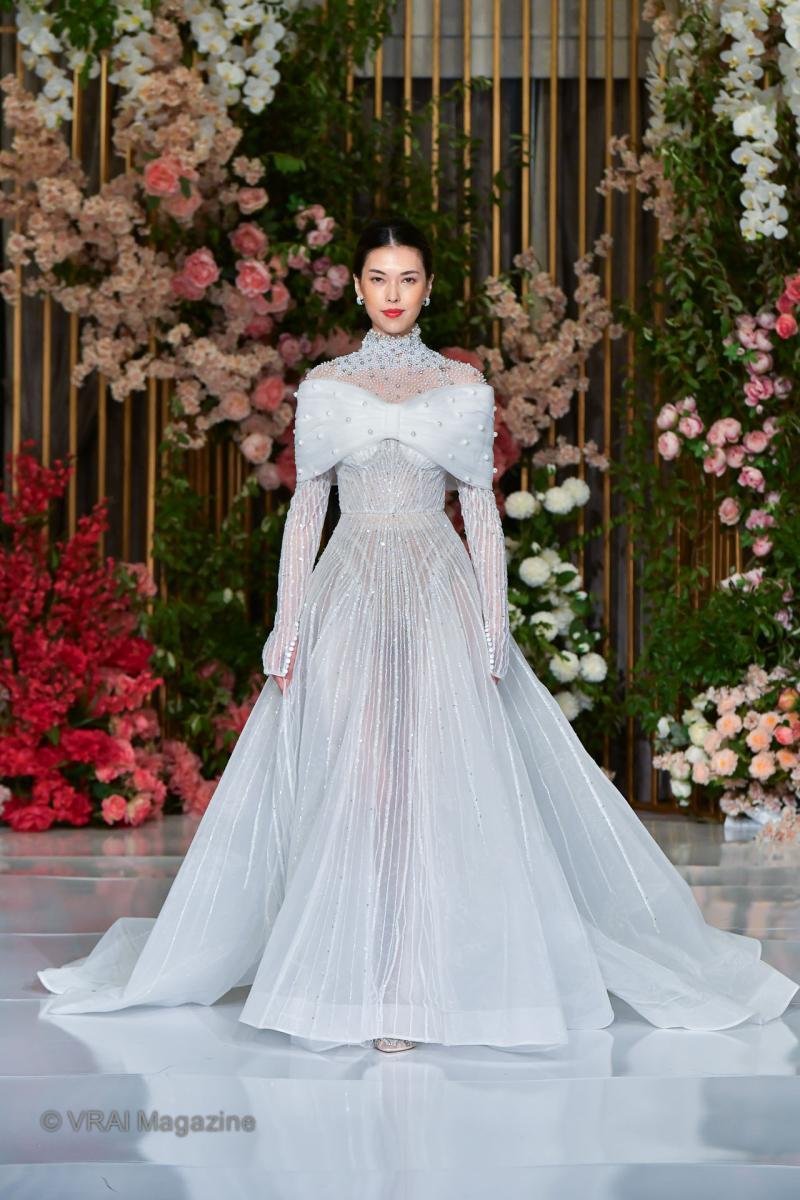 ALP 0079 (1) (1) (1)