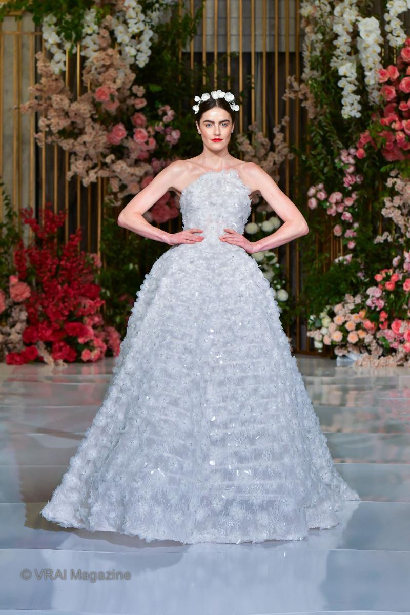 ALP 0216 (1) (1) (1)