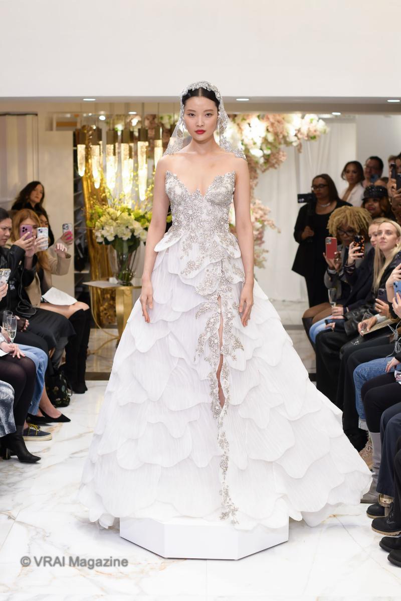 ALP 0363 (1) (1) (1)