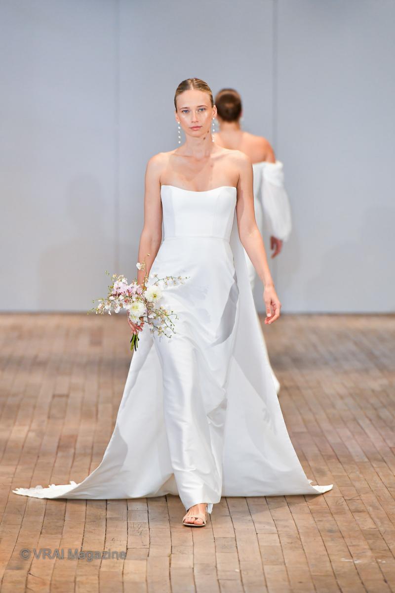 ALP 0644 (1) (1) (1) (1)