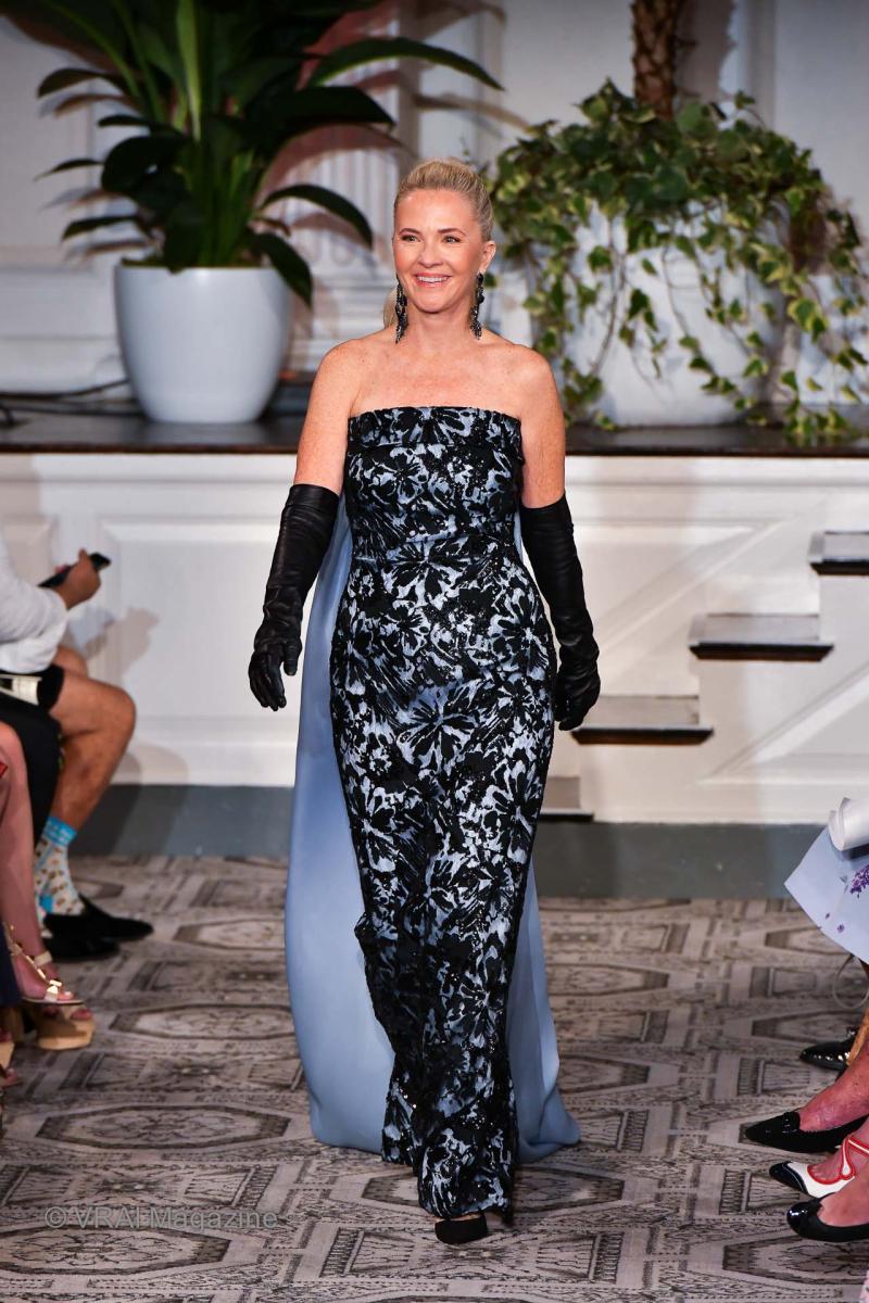 ALP 2047 (1) (1) (1)