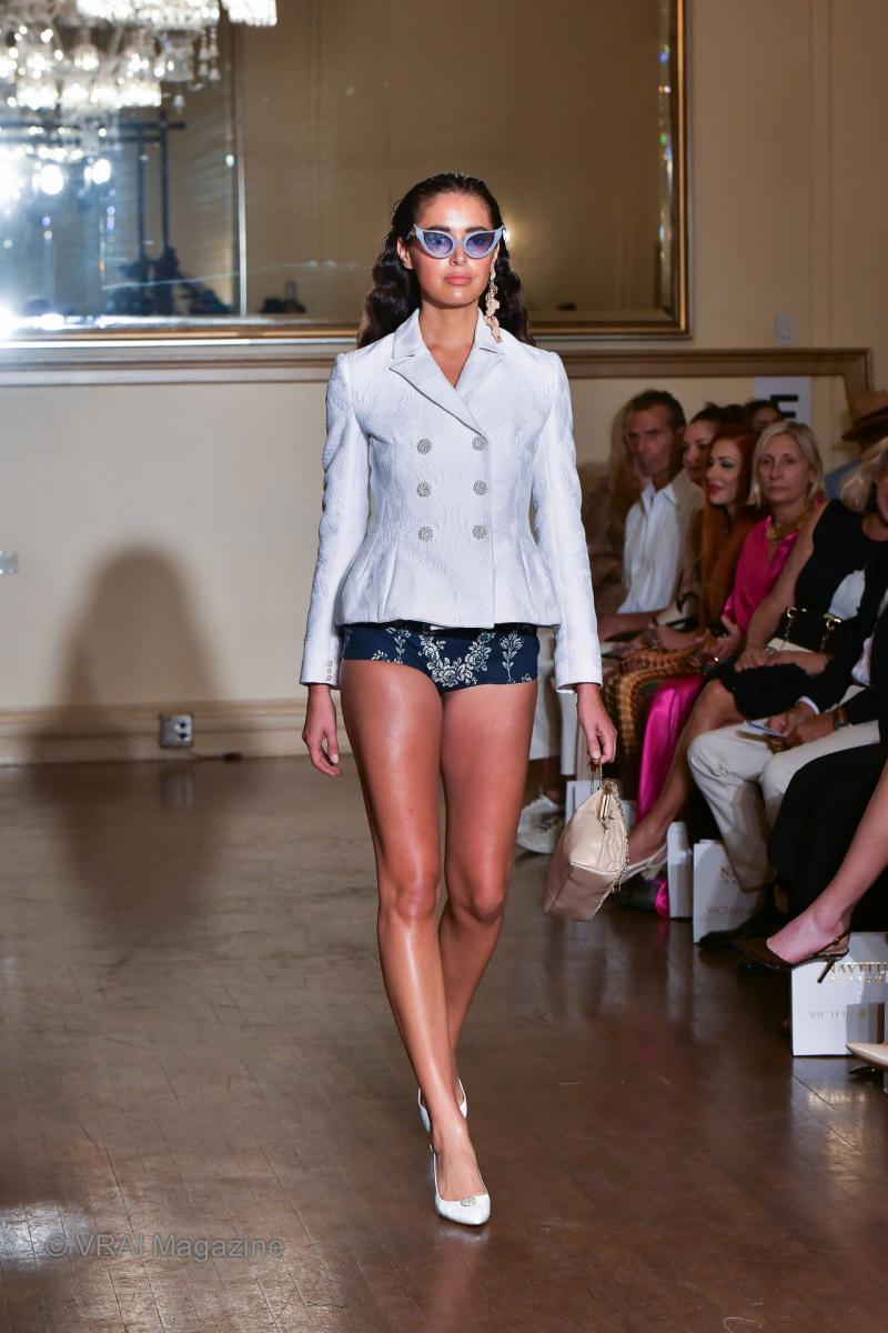 ALP 2101