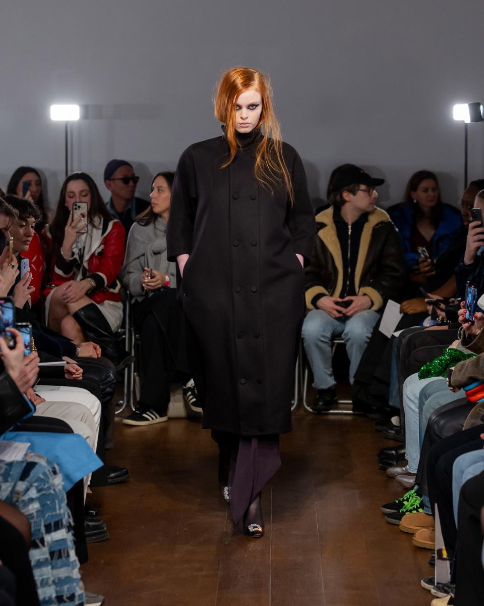 Aaron-Esh IG High look03