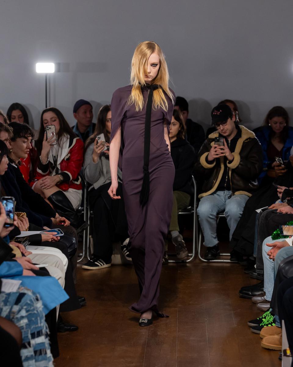 Aaron-Esh IG High look10