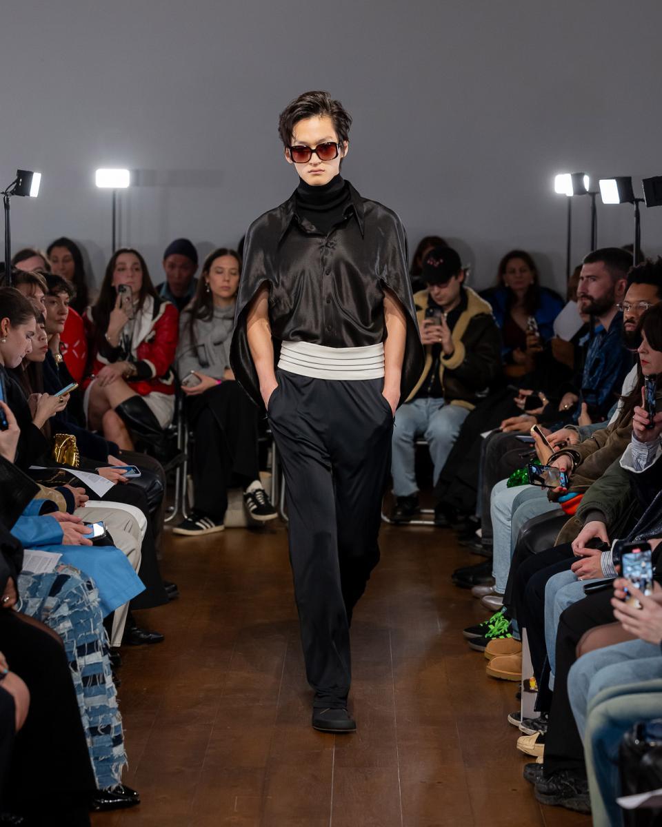 Aaron-Esh IG High look20