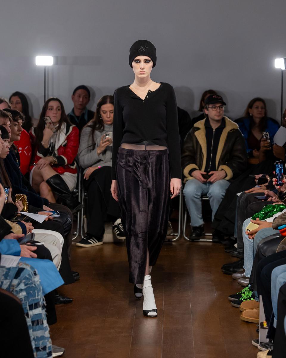 Aaron-Esh IG High look21